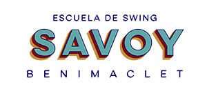 Savoy Benimaclet Logo