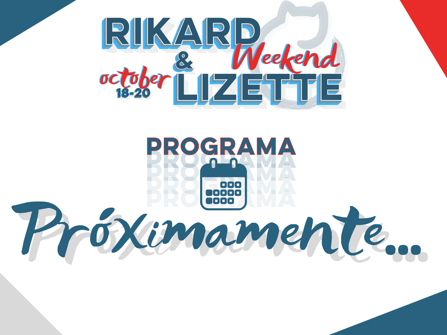 programa_rikardlizette