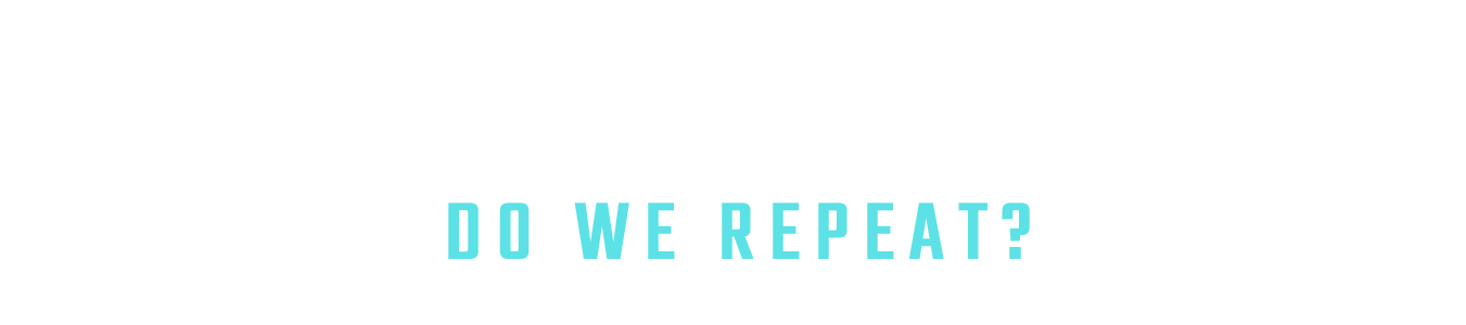 repetimos_stompin2020